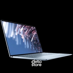 Dell XPS 13 9315