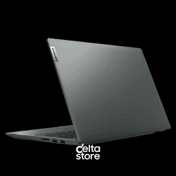 Lenovo IdeaPad 5 15IAL7 82SF000LUS