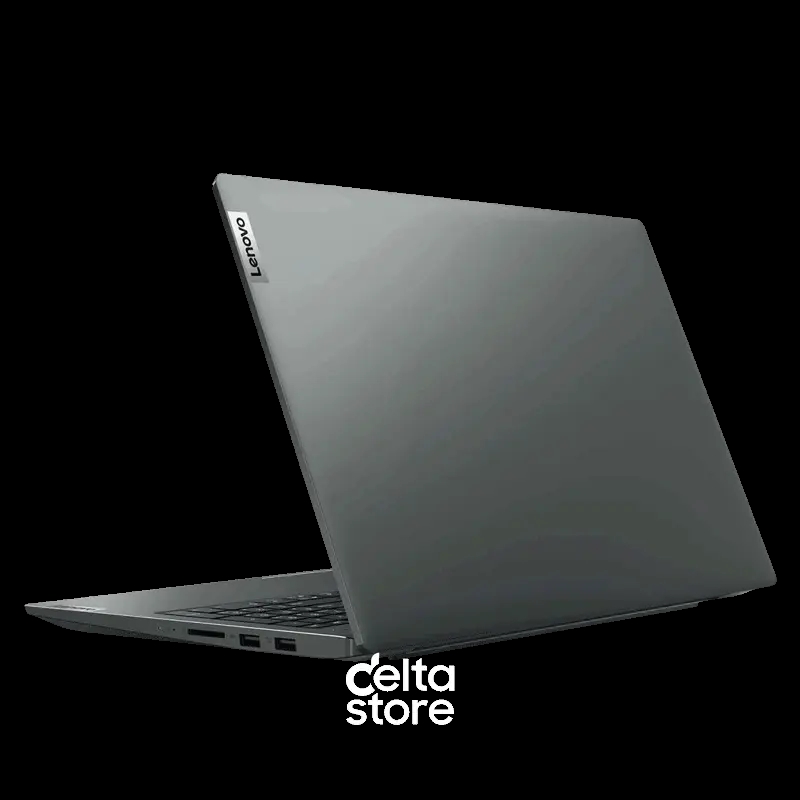 Lenovo IdeaPad 5 15IAL7 82SF000LUS