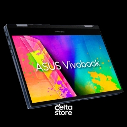 Asus VivoBook Go 14 Flip TP1401KA-BZ124