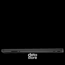 HP 15s-du1086tu 2R0D8PA