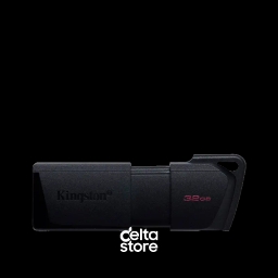 Kingston DataTraveler Exodia M 32GB - USB 3.2 Flash Drive