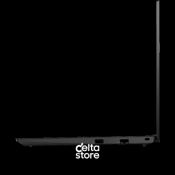 Lenovo ThinkPad E15 Gen 4 21E6008HGP