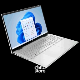 HP Pavilion x360 Convertible 15-er1025od