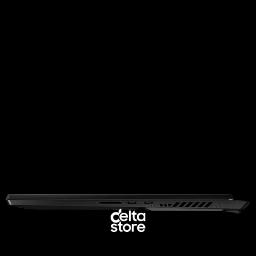 MSI Stealth GS77 12UE-231US 9S7-17P112-231