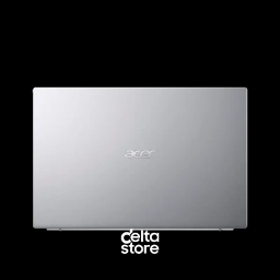 Acer Aspire 3 A315-58-74KE NX.ADDAA.00N
