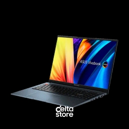 ASUS VivoBook Pro 16 OLED K6602VU-MX098
