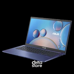 Asus X515EA-BQ1947 90NB0TY3-M00LN0