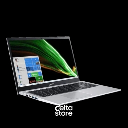 Acer Aspire 3 A315-58-74KE NX.ADDAA.00N