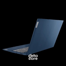 Lenovo IdeaPad 3 15IAU7 82RK00BDUS