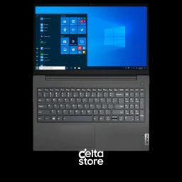 Lenovo V15 G2 IJL 82QY00PHAK