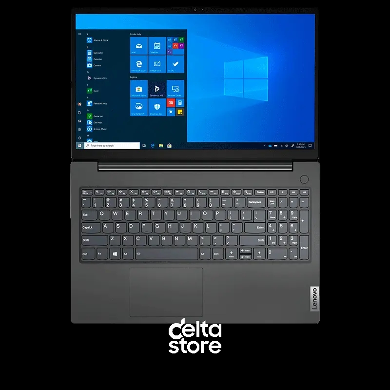 Lenovo V15 G2 IJL 82QY00PHAK