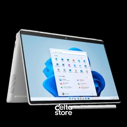 HP Spectre x360 14t-ef000 3Y826AV