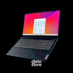 Lenovo IdeaPad 3 14IAU7 82RJ0005US