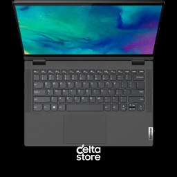 Lenovo IdeaPad Flex 5 15ITL05 82HT006NUS