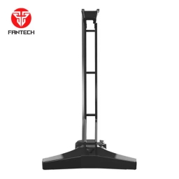 Fantech P51 5-in-1 Combo Set