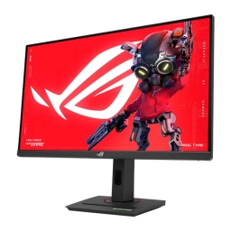 ASUS ROG Strix XG27ACS 180Hz Gaming Monitor