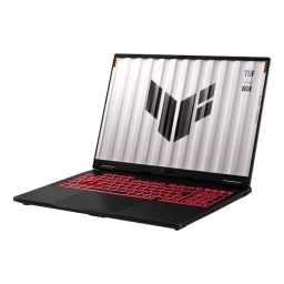 ASUS TUF Gaming A16 FA608PP-RV062 90NR0MD1-M00430