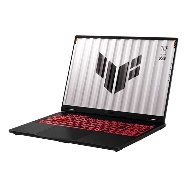 ASUS TUF Gaming A16 FA608PP-RV062 90NR0MD1-M00430