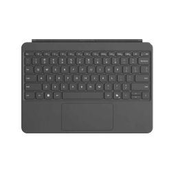 Microsoft Surface Pro Keyboard with Pen Storage