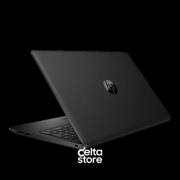 HP 15-dw1495nia 6J5C0EA