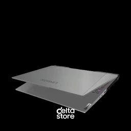 Lenovo Legion 5 Pro 16ARH7H 82RG0004US