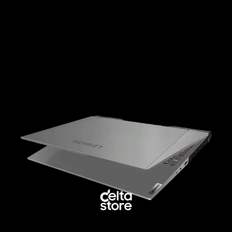 Lenovo Legion 5 Pro 16ARH7H 82RG0004US