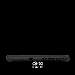 Asus TUF Gaming A15 FA506NF-HN060 90NR0JE7-M00430