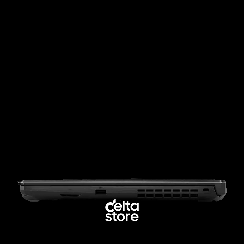Asus TUF Gaming A15 FA506NF-HN060 90NR0JE7-M00430