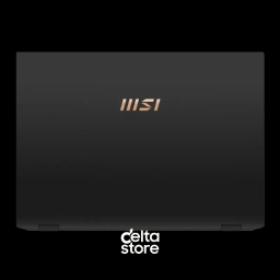 MSI Summit E13 Flip Evo A13MT-243US 9S7-13P311-243