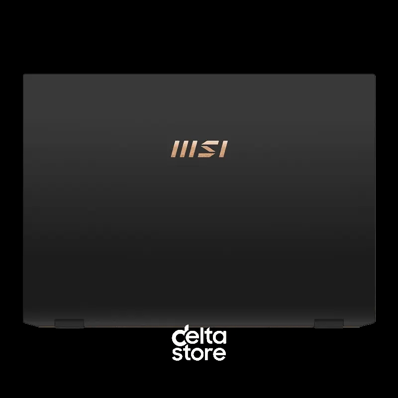 MSI Summit E13 Flip Evo A13MT-243US 9S7-13P311-243