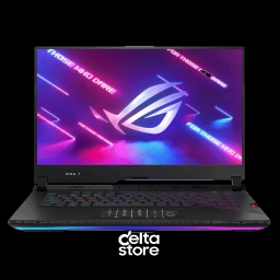 Asus ROG Strix Scar 15 G533ZW 90NR0872-M008S0
