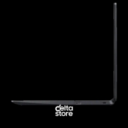 Acer Aspire 3 A315-34-C59F NX.HE3ER.003