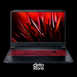 Acer Nitro 5 AN515-58-57QW NH.QMHAA.001