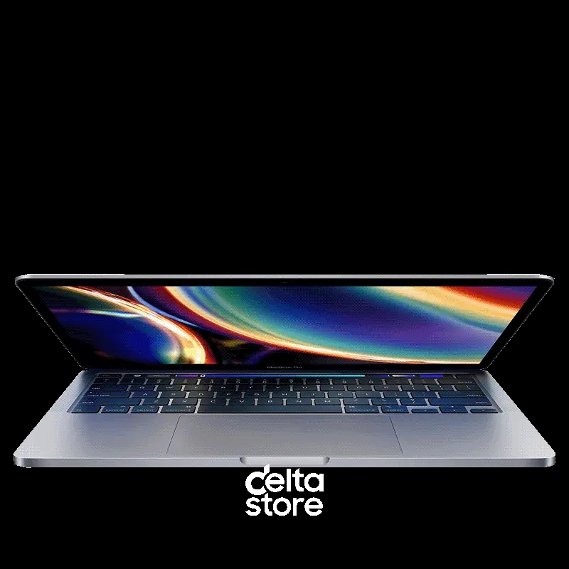Apple MacBook Pro 13 MYD82RU/A