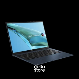 Asus ZenBook S13 OLED UM5302TA-LV562W