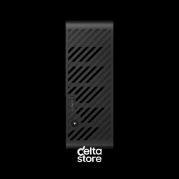 External HDD Seagate Expansion Desktop 10TB