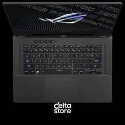 Asus ROG Zephyrus G15 GA503RM-HQ079