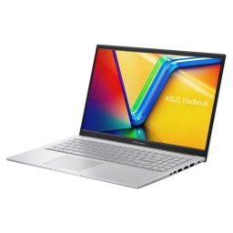 ASUS VivoBook 15 F1504VA-NJ825 90NB10J2-M01020