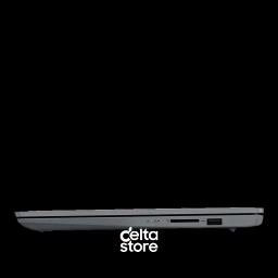 Lenovo IdeaPad 1 14IAU7 82QC004BUS