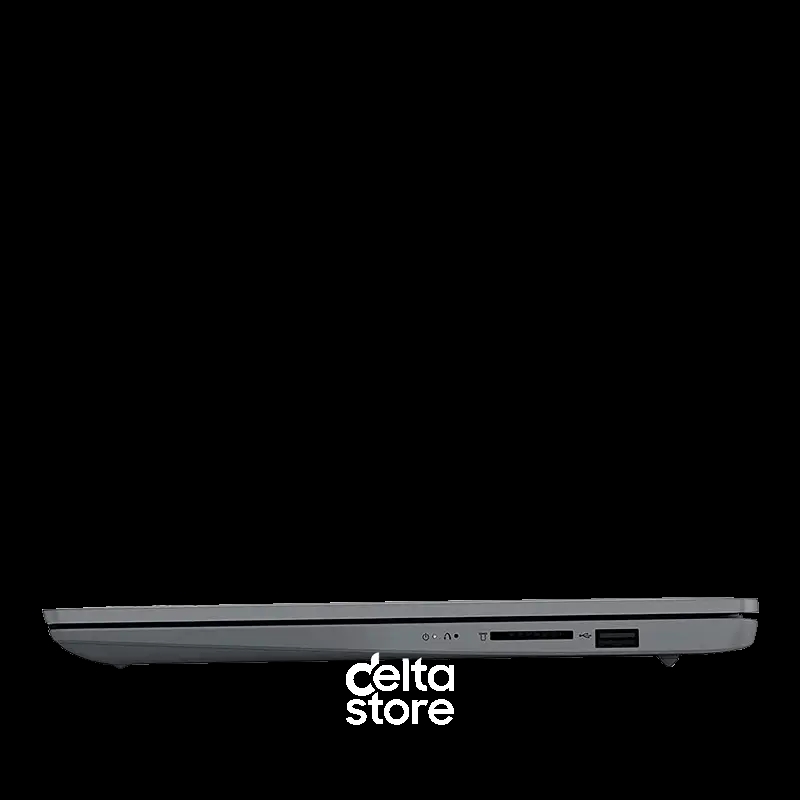 Lenovo IdeaPad 1 14IAU7 82QC004BUS