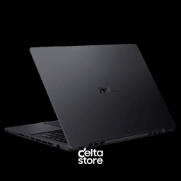 Asus ProArt StudioBook 16 OLED H7603JI-DS96T