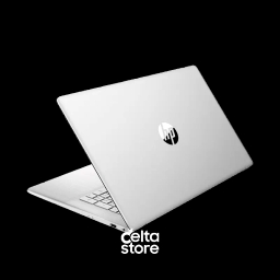HP 17-cn2004ci 6K116EA