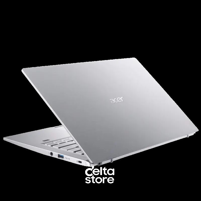 Acer Swift 1 SF114-33-C41A NX.HYTAA.003