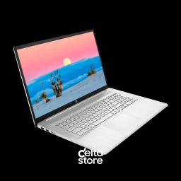 HP 17-cn2004ci 6K116EA