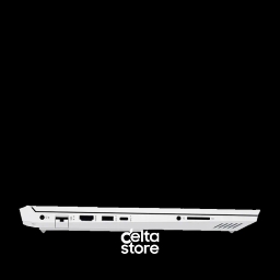 HP Victus 15-fa1035nia