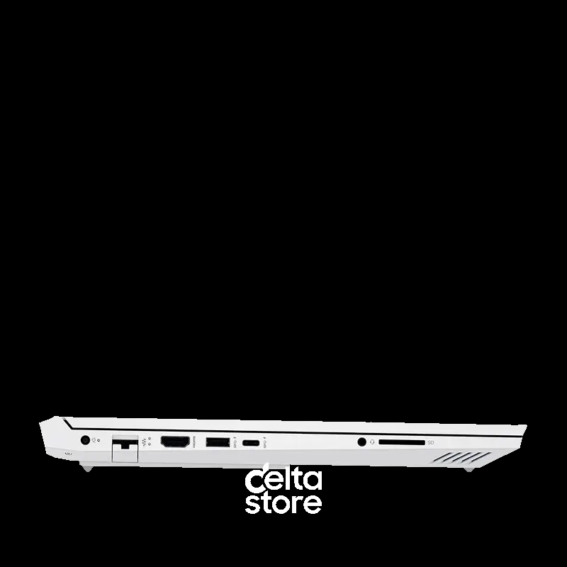 HP Victus 15-fa1035nia