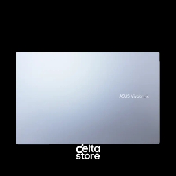 ASUS VivoBook 16 X1605ZA-MB364 90NB0ZA2-M00KB0