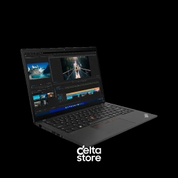 Lenovo ThinkPad L13 Gen3 21B4-S39G00