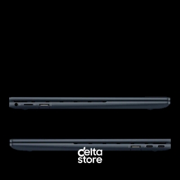 HP Envy X360 13-bf0000ci 6J7W1EA